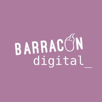 CiberActivismo, Tecnologías Libres, Defensoras de los derechos humanos y digitales.
⬇️ Canal de noticias en Telegram:
https://t.co/KRCydGEJ7q…