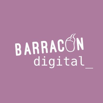 BarraconDigital Profile Picture