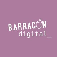 Barracón Digital(@BarraconDigital) 's Twitter Profile Photo