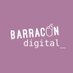 Barracón Digital (@BarraconDigital) Twitter profile photo