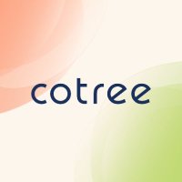 株式会社cotree (@cotree_corp) Twitter profile photo