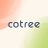 cotree_corp