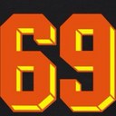 ventura eusebio vega - @25_ventura - Twitter