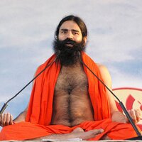 Eccentric Guru (@eccentricguru) 's Twitter Profile