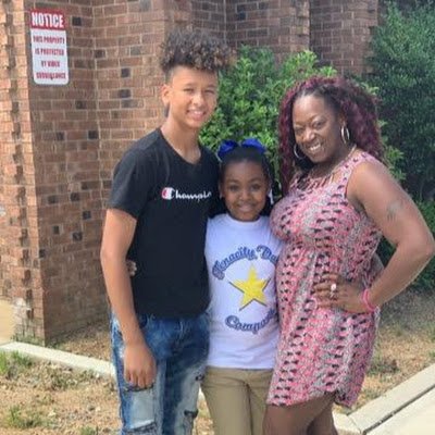 Christi22493973's profile picture. 