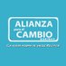 AlianzaCambioBarinas (@alianzacambioeb) Twitter profile photo AlianzaCambioBarinas (@alianzacambioeb) Twitter profile photo