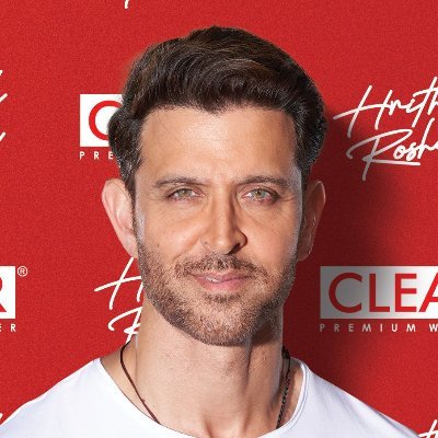 Cuenta de Twitter del club de fans de Hrithik Roshan en Colombia. También estamos en Facebook ;) https://t.co/BNWPE4aHjb