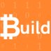 Thunder.Build ⚡ (@thunder_build_) Twitter profile photo Thunder.Build ⚡ (@thunder_build_) Twitter profile photo