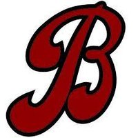 Batbusters Hearrell/Esparza 18U (@batbustershe) 's Twitter Profile