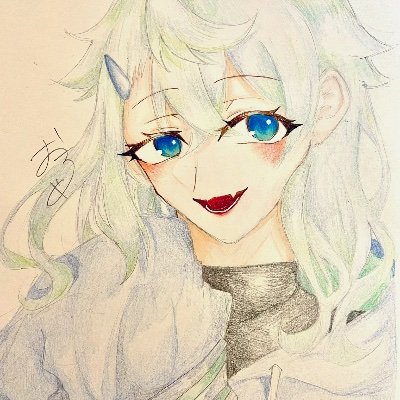 そら。さんのプロフィール画像