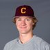 Ben Nast (@bennast1) Twitter profile photo Ben Nast (@bennast1) Twitter profile photo