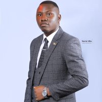 Julio dats (@julio_dats) 's Twitter Profile