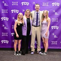Mark Campbell (@gofrogsmc) 's Twitter Profile