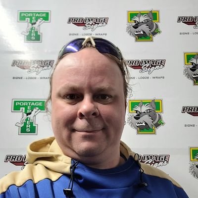 goldenboymjhl Profile Picture