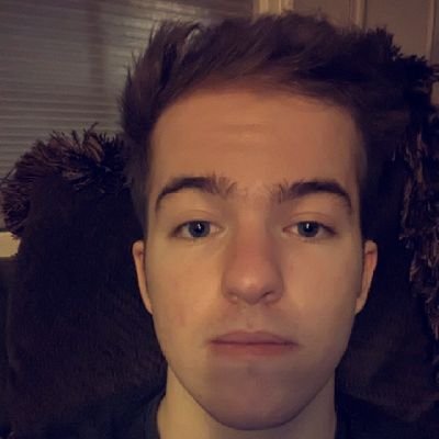 Fcc2626's profile picture. 🏳️‍🌈🇺🇸BuffaloState2025🐅