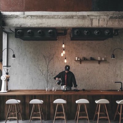 Nao58611596's profile picture. 