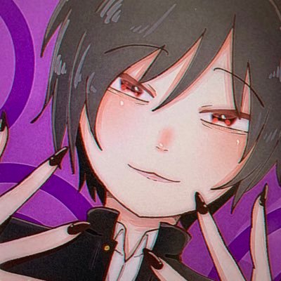 したっぱ🎯さんのプロフィール画像
