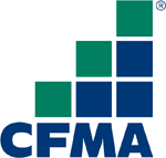 The Construction Financial Management Association - Central Texas Chapter