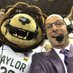 Dan Shulman (@dshulman_espn) Twitter profile photo Dan Shulman (@dshulman_espn) Twitter profile photo
