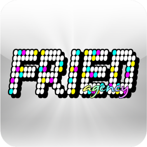 friedagency's profile picture. FRIED is an advanced media to join arts,
music, parties, gigs, events,radio shows, 
mixtapes, promotion,social networks and 
communication.