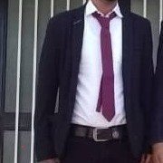Ameer Aden (@adenameer89) Twitter profile photo