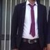 Ameer Aden (@adenameer89) Twitter profile photo Ameer Aden (@adenameer89) Twitter profile photo