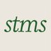 stmsstmsstms (@stmsstmsstms) Twitter profile photo stmsstmsstms (@stmsstmsstms) Twitter profile photo