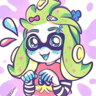 magic mikey 🎀🍓さんのプロフィール画像