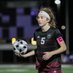 Audrey Cooper (@audreyc00per5) Twitter profile photo Audrey Cooper (@audreyc00per5) Twitter profile photo