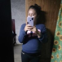 Daniela Sanchez 05 (@daniela77168151) 's Twitter Profile