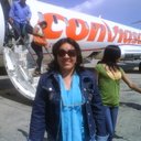 Doris Nieves - @DorisNieves29 - Twitter