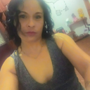 Erika Chimal - @ErikaChima80055 - Twitter