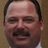 Eric-John C. Jensen