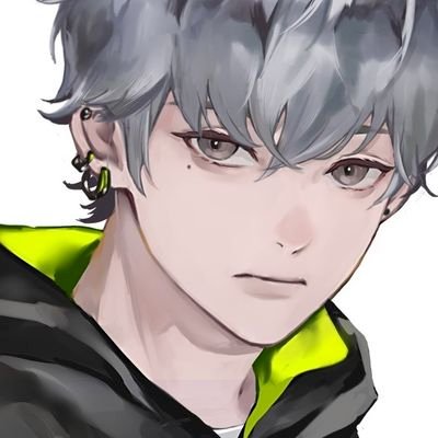 はると様 Haito@C106 (土)【南t-16a】 (@Haito_0419) / X