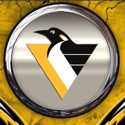 Penguins fan. Back to back cups 2016, 2017. Senior at VHS. 12/10/16😭