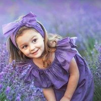 المتفائلة (@n_r44) 's Twitter Profile
