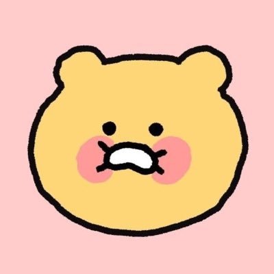 taoziさんのプロフィール画像