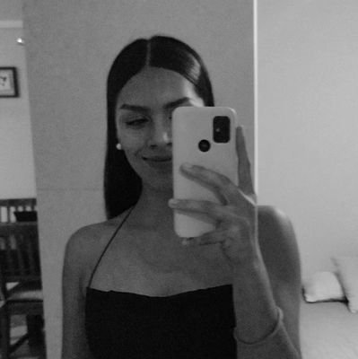 mlighuenleon's profile picture. 