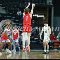 Ethen Lincoln (@ethenlincoln4) Twitter profile photo