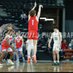 Ethen Lincoln (@ethenlincoln4) Twitter profile photo Ethen Lincoln (@ethenlincoln4) Twitter profile photo