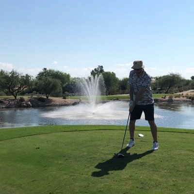 Lemonpepperlou1's profile picture. Not a great gambler