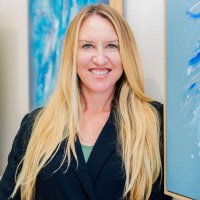 Prof Kirsten Morley (@drkirstenmorley) 's Twitter Profile