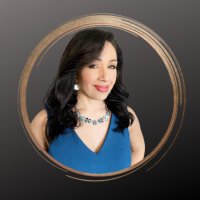 Libier Sandoval - Empowerment and Identity Coach(@IAMLibier) 's Twitter Profile Photo