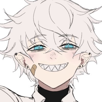 Viviさんのプロフィール画像