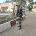 pankaj kumar 9304702650 (@pankajk45707014) Twitter profile photo pankaj kumar 9304702650 (@pankajk45707014) Twitter profile photo
