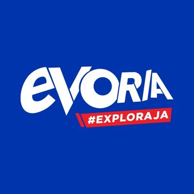 by Diplomat EVO                                                          

Tempat buat lo yang pengen #exploraja