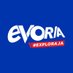 Evoria (@evoriaid) Twitter profile photo Evoria (@evoriaid) Twitter profile photo