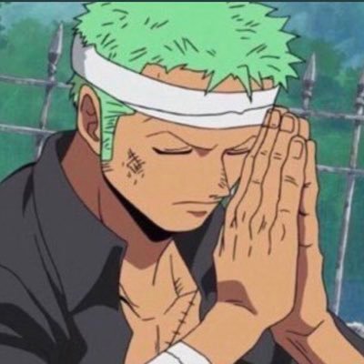 yung_dagger_toe's profile picture.