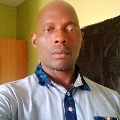 A dynamic businessman with passion for sports which keeps me active and engaged, and a deep love for history which fuels my curiosity and appreciation for past