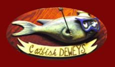 A full-service family owned and operated restaurant established in 1984. We are dedicated to offering the finest seafood available for the best value!